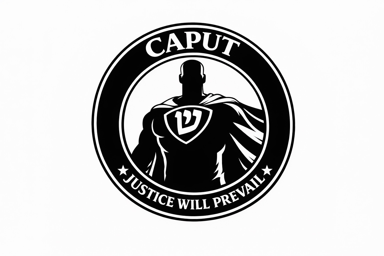Caput in Arena Tips & Grievances
